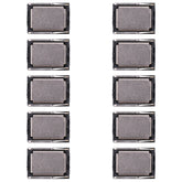 10 PCS Earpiece Speaker for Huawei Y5 Prime (2018), For Huawei Y5 Prime (2018)