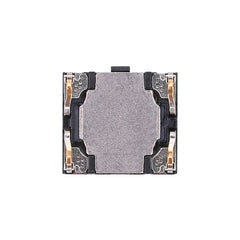 10 PCS Earpiece Speaker for Huawei Y7 (2019), For Huawei Y7 (2019)