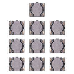 10 PCS Earpiece Speaker for Huawei Y7 (2019), For Huawei Y7 (2019)