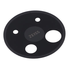 10 PCS Camera Lens Cover for Nokia C5 Endi, For Nokia C5 Endi, For Nokia C5 Endi (Blue)