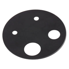 10 PCS Camera Lens Cover for Nokia C5 Endi, For Nokia C5 Endi, For Nokia C5 Endi (Blue)