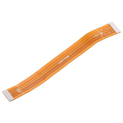 For OPPO A52 CPH2061 CPH2069 Motherboard Flex Cable, For OPPO A52