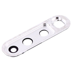 Camera Lens Cover for Xiaomi Redmi Note 8 Pro, For Xiaomi Redmi Note 8 Pro