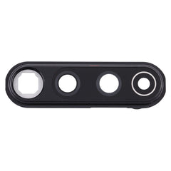 Camera Lens Cover for Xiaomi Redmi Note 8 Pro, For Xiaomi Redmi Note 8 Pro