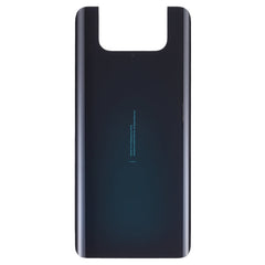Glass Battery Back Cover for Asus Zenfone 7 ZS670KS, For Asus Zenfone 7