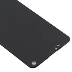 Original AMOLED Material LCD Screen and Digitizer Full Assembly for OPPO Reno4 SE(China) / Realme 7 Pro / Realme Q2 Pro / Realme X7 5G /RMX2170, PEAM00, PEAT00, For OPPO Reno4 SE(China)(Original)
