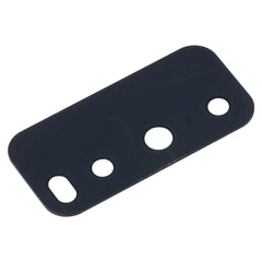 For vivo Y30 (China) V2034A / vivo Y30g V2066BA / vivo Y30 Standard 10pcs Back Camera Lens, For Vivo Y30