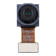 For Huawei Nova 4 Wide Camera , For Huawei Nova 4