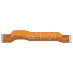 Motherboard Flex Cable for Huawei Honor 30, For Huawei Honor 30