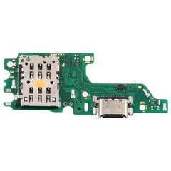 Charging Port Board for Huawei Nova 7 Pro 5G, For Huawei Nova 7 Pro 5G