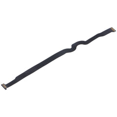 Motherboard Flex Cable for Huawei Mate 30 Pro, For Huawei Mate 30 Pro