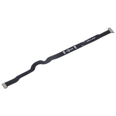 Motherboard Flex Cable for Huawei Mate 30 Pro, For Huawei Mate 30 Pro