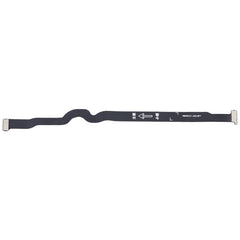 Motherboard Flex Cable for Huawei Mate 30 Pro, For Huawei Mate 30 Pro