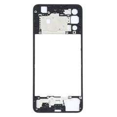 For OPPO Reno4 5G Back Housing Frame, For OPPO Reno4 5G