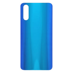 For Vivo iQOO Neo / V1914A Battery Back Cover, For Vivo iQOO Neo
