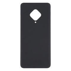 Russia)/V1945A/V1945T/1920 Battery Back Cover, For Vivo Y9s