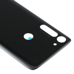 Battery Back Cover for Motorola Moto G8 Power, For Motorola Moto G8 Power, For Moto G8 Power