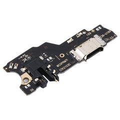 For OPPO Realme 7i RMX2103 Charging Port Board, Realme 7i