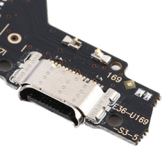 For OPPO Realme 7i RMX2103 Charging Port Board, Realme 7i