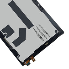 LCD Screen and Digitizer Full Assembly for Microsoft Surface Pro 7 Plus / Pro 7+ 1960 1961, For Microsoft Surface Pro 7 Plus