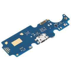 Charging Port Board for Nokia C1 TA-1165, For Nokia C1