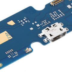 Charging Port Board for Nokia C1 TA-1165, For Nokia C1