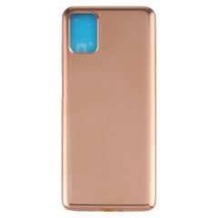 Original Battery Back Cover for Motorola Moto G9 Plus XT2087-1, For Motorola Moto G9 Plus(Original), For Moto G9 Plus(Original)