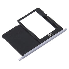 Micro SD Card Tray for Huawei MediaPad M5 lite 10.1, For Huawei MediaPad M5 lite 10.1