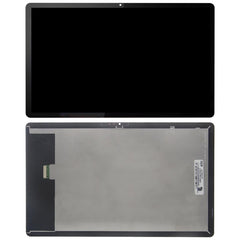 LCD Screen and Digitizer Full Assembly for Lenovo Tab P11 TB-J606F J606N J606, For Lenovo Tab P11