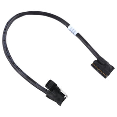Battery Connector Flex Cable for Dell Latitude 7270 7470 E7270 E7470 AAZ60, For Dell Latitude 7270