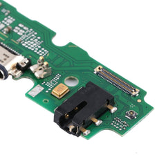 For Vivo iQOO Neo3 5G Charging Port Board, For Vivo iQOO Neo3 5G