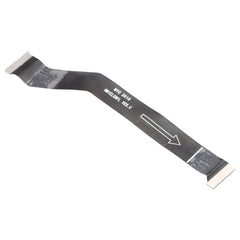 Motherboard Flex Cable for Huawei Mate 40, For Huawei Mate 40
