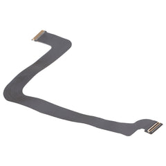 Motherboard Flex Cable for Huawei Mate 40 Pro, For Huawei Mate 40 Pro