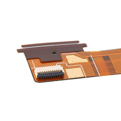 Motherboard Connect Flex Cable for Huawei MediaPad M3 Lite 8.0, For Huawei MediaPad M3 Lite 8.0(Connect Cable)