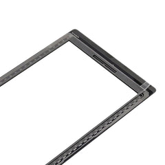 Touch Panel for Amazon Kindle Fire HD 7 2019, For Amazon Kindle Fire HD 7 2019