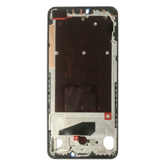For OnePlus Nord Middle Frame Bezel Plate, For OnePlus Nord
