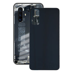 For Vivo Y20 / Y20i / Y12S / Y30 / V2029 / V2027 / V2032 / V2034A / V2043 / V2026 Battery Back Cover, For Vivo Y20