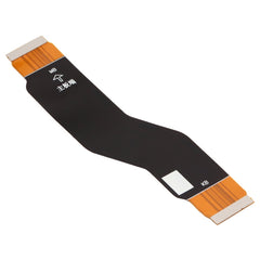 For OPPO Realme 7 RMX2111 Motherboard Flex Cable, For Realme 7