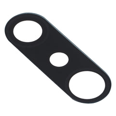 For OPPO A92s/Reno4 Z 5G PDKM00 10pcs Back Camera Lens, For OPPO A92s