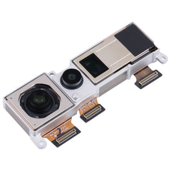Back Facing Camera For Google Pixel 6 Pro, For Google Pixel 6 Pro