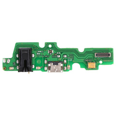For Infinix Hot 9 Play X680 X680B Charging Port Board, For Infinix Hot 9 Play