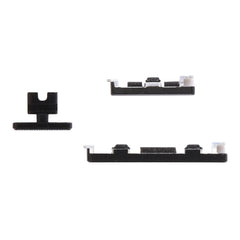 For OnePlus 5T / 5 Power Button and Volume Control Button, For OnePlus 5T / 5