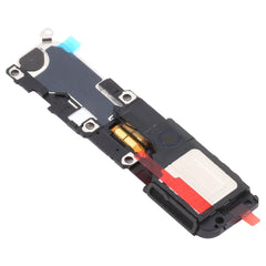 Speaker Ringer Buzzer for Huawei Nova 8 Pro, For Huawei Nova 8 Pro