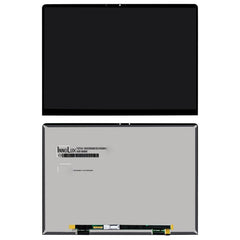 LCD Screen and Digitizer Full Assembly for Huawei Matebook 13 WRT-W19 WRT-W29, For Huawei Matebook 13