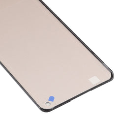 TFT Material LCD Screen and Digitizer Full Assembly for OPPO Reno3 Pro 5G / Reno4 Pro / OnePlus 8 / Find X2 Neo, Not Supporting Fingerprint Identification, For OPPO Reno3 Pro 5G(TFT Material)