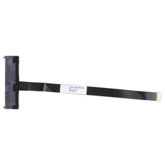 NBX0002CN00 11.8cm Hard Disk Jack Connector With Flex Cable for Acer Aspire A515 AN515-52, NBX0002CN00