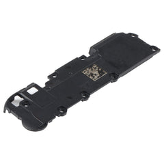 Speaker Ringer Buzzer for LG K61 LMQ630EAW, LM-Q630, For LG K61