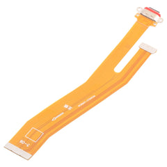 For OPPO Realme XT Charging Port Flex Cable, For OPPO Realme XT