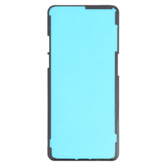 For OnePlus 9 10pcs Original Back Housing Cover Adhesive, For OnePlus 9