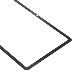 For Huawei MatePad 10.4 BAH3-L09 BAH3-W09 BAH3-W19 BAH3-AL00 Front Screen Outer Glass Lens , For Huawei MatePad 10.4